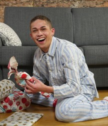 Naughty twink 5c23a749ed13d.jpg