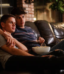 Andy Taylor and Dylan Hayes 5c23a8db383a6.jpg