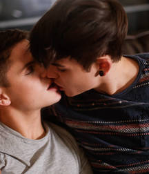 Andy Taylor and Dylan Hayes 5c23a8efde319.jpg