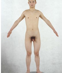 Bomarzo´s twinks 309 5c23aa2b4c11b.jpg