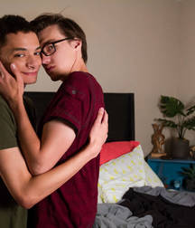 Dustin Cook and Milo Harper 5c23cce2066c2.jpg