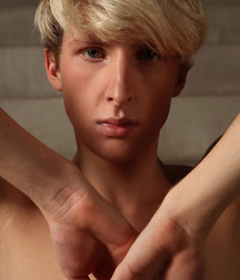 Quayle 1 5c264cdf1c1a9.jpg