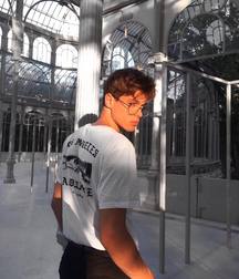 Just beauty of boys 5c26583c8846c.jpg