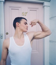 Just beauty of boys 5c265869156ed.jpg