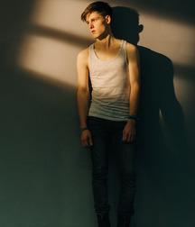 Just beauty of boys 5c26586c8a2b8.jpg