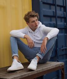 Just beauty of boys 5c2658eeac0a9.jpg