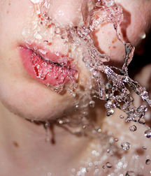 Just beauty of boys 5c265941f3b2a.jpg