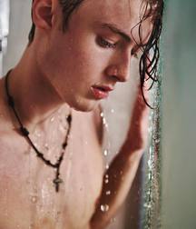Just beauty of boys 5c26594866c00.jpg
