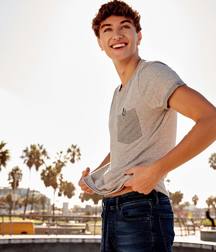 Just beauty of boys 5c265af63610d.jpg