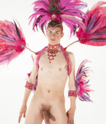 Daniel 5c267ffad65d6.jpg