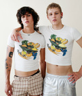 Cute models no naked