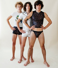 Cute models no naked 5c289497b71ad.jpg