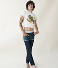 Cute models no naked 5c289506e74d2.jpg