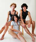 Cute models no naked 5c289664bec6a.jpg