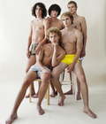 Cute models no naked 5c289668072fa.jpg