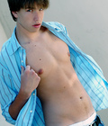 Just beauty of boys 5c2897852f9bc.jpg