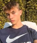 Just beauty of boys 5c2897920366e.jpg