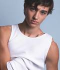 Just beauty of boys 5c28981df1846.jpg