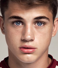 Just beauty of boys 5c289842b9d65.jpg
