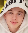 Just beauty of boys 5c28984b240de.jpg