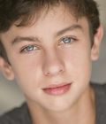 Just beauty of boys 5c28985ba32e2.jpg