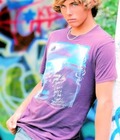 Just beauty of boys 5c289873bf07e.jpg