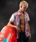Just beauty of boys 5c28987e9c0d4.jpg