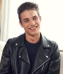 James Wlash 5c2a29f9734d4.jpg