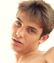 James Wlash 5c2a2a0a40b0a.jpg