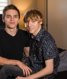  Tristan Adler and Cade Russels 5c2ba18b642c6.jpg