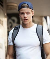 Just beauty of boys 5c2ba41c55982.jpg