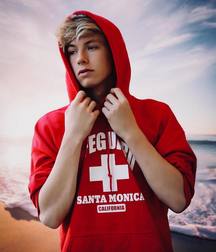 Just beauty of boys 5c2ba43357d38.jpg