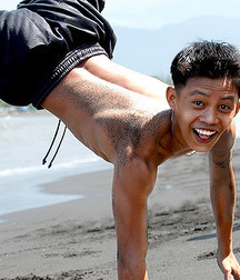 Just beauty of boys 5c2ba48de2a8b.jpg