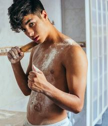 Just beauty of boys 5c2ba49c7ab97.jpg