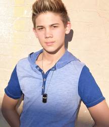 Just beauty of boys 5c2ba4a323c9f.jpg