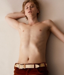 Just beauty of boys 5c2ba4af290ed.jpeg
