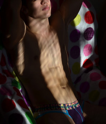 Just beauty of boys 5c2ba4c8b216d.jpg