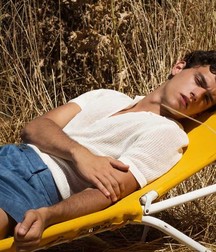 Just beauty of boys 5c2ba4feebe22.jpg