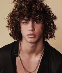 Just beauty of boys 5c2ba507b8fe4.jpg