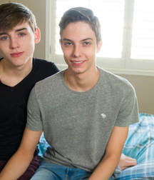 Jack Philips and Sebastian Fox 5c2ba6f1f0c4c.jpg