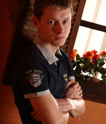 Bradon 5c2cd39d05750.jpg