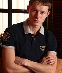 Bradon 5c2cd3b381b59.jpg