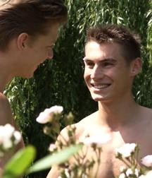 Torsten Ullman and Christian Lundgren 5c2cf07d29fae.jpg