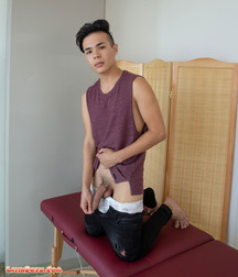 Latino * Marco 5c2f2574351fa.jpg