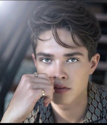 Just beauty of boys 5c2f6ef70833f.jpg