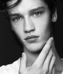 Just beauty of boys 5c2f6f0f081a4.jpg
