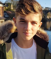 Just beauty of boys 5c2f6f21b4aa9.jpg