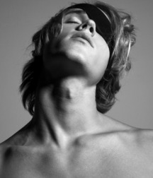 Just beauty of boys 5c2f6f274bd92.jpg