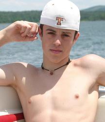 Just beauty of boys 5c2f6f2a5a831.jpg