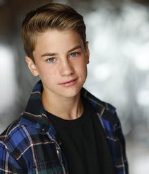 Just beauty of boys 5c2f6f393ec17.jpg